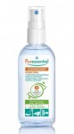 1-Puressentiel Spray